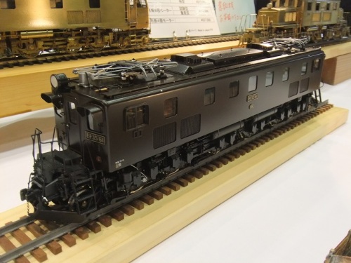 3-3.模型工房サイトウ　ＥＦ15　ＯＪ.JPG
