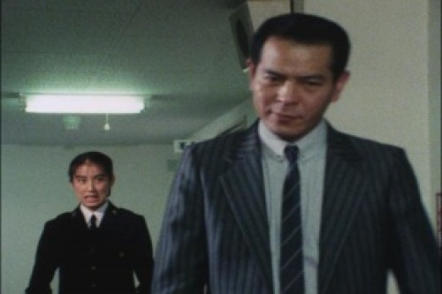 PDVD_105.jpg