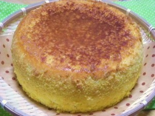 DSCN8645 (300x225).jpg