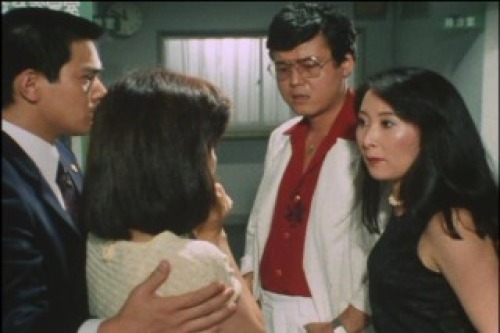 PDVD_046.jpg
