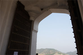 インド679.jpg