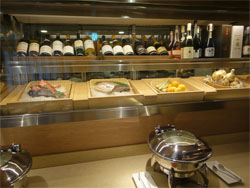 天原102.jpg