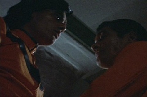 PDVD_013.jpg