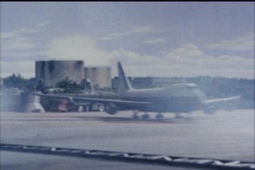 PDVD_031.jpg