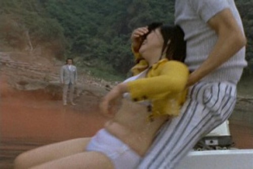 PDVD_008.jpg