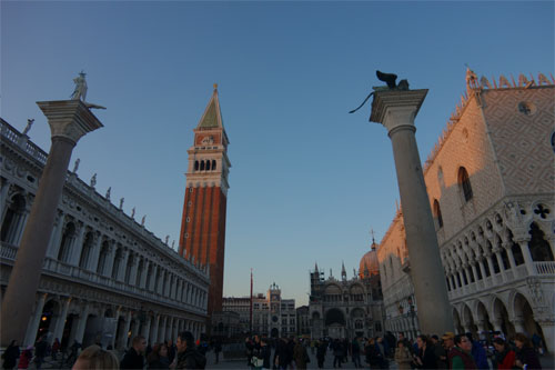 イタリア575.jpg
