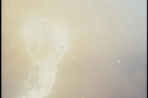 PDVD_013.jpg