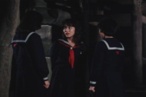 PDVD_023.jpg