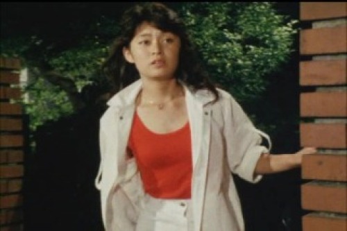 PDVD_027.jpg