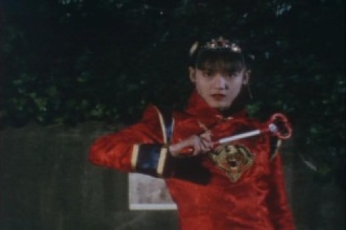PDVD_030.jpg