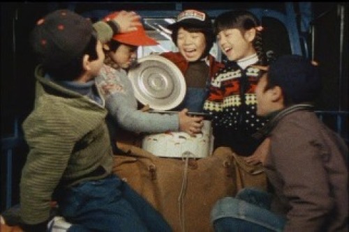 PDVD_013.jpg