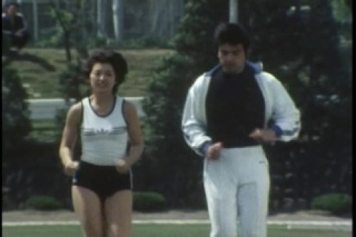 PDVD_025.jpg