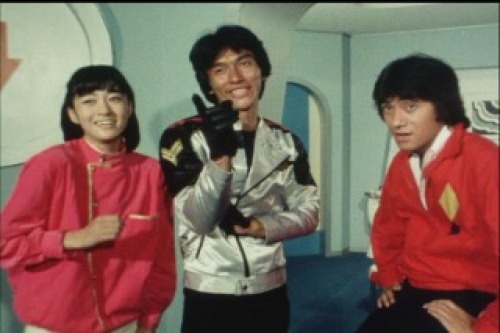 PDVD_002.jpg
