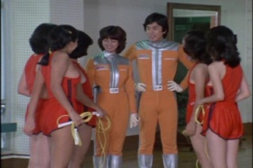 PDVD_009.jpg