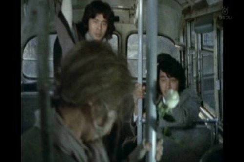 PDVD_005.jpg
