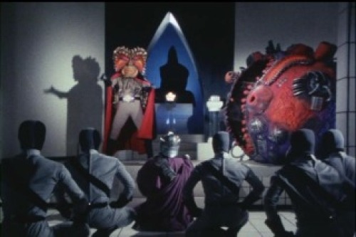 PDVD_006.jpg