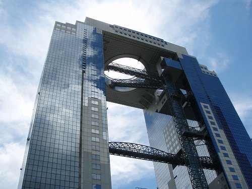 s-P9010101.jpg