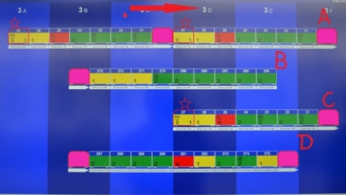 pict-レールジェット 4.jpg