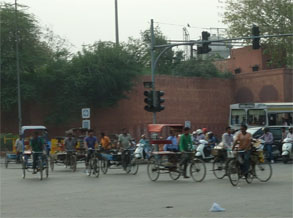 インド1043.jpg