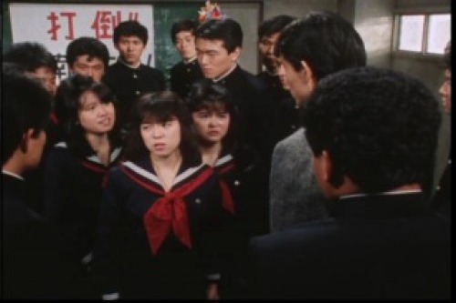 PDVD_064.jpg