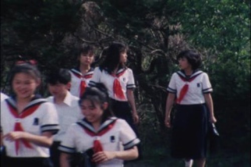 PDVD_005.jpg