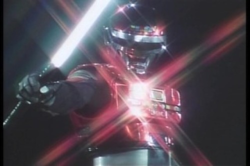 PDVD_025.jpg