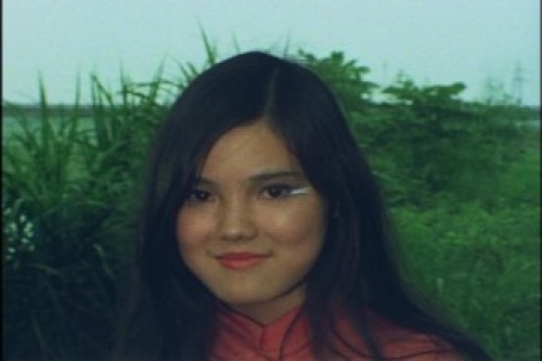 PDVD_019.jpg