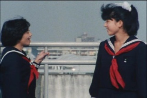 PDVD_023.jpg