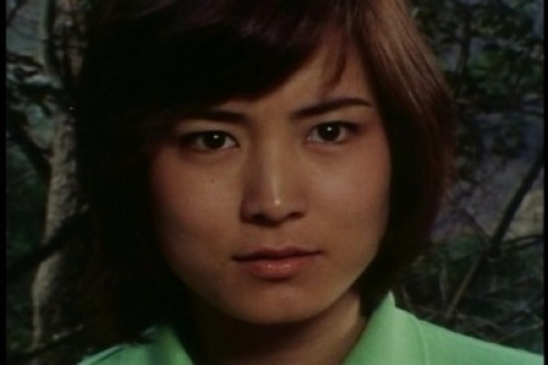 PDVD_013.jpg