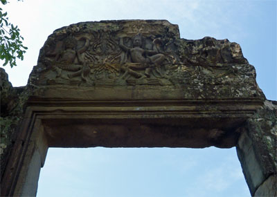 アンコール35.jpg