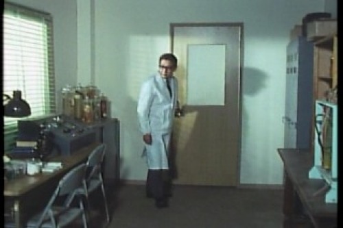 PDVD_002.jpg