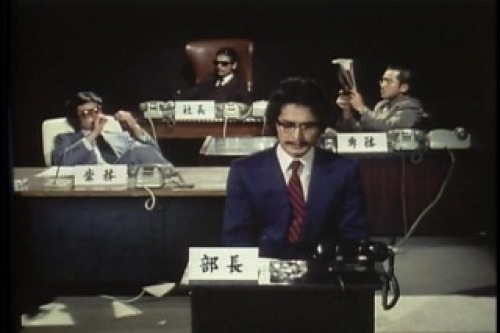 PDVD_007.jpg