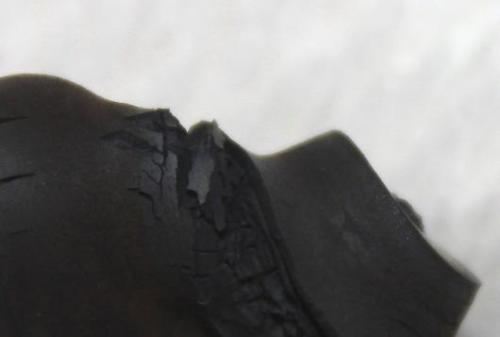 non-noise W600 5.jpg