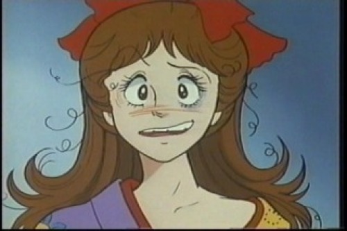 PDVD_023.jpg