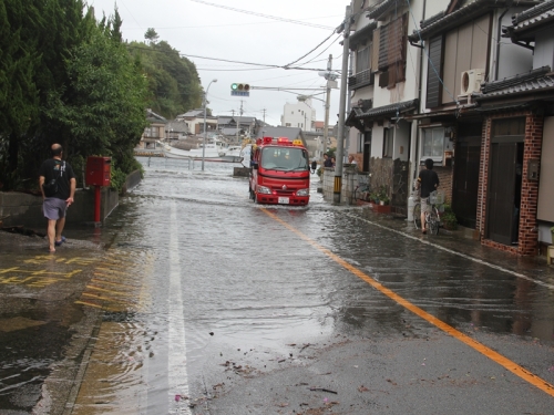 2012年９月１７日高潮 013_R.jpg