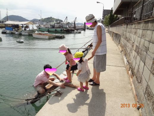 2013_onomichi_03.jpg