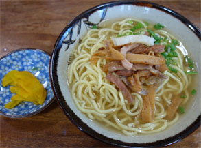 石垣307.jpg