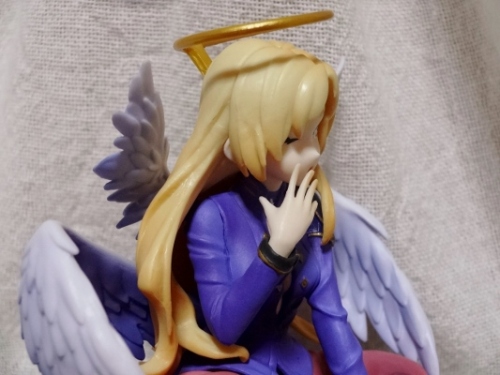 ルシファー (14).jpg