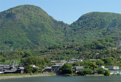 捨身ヶ嶽禅定.jpg