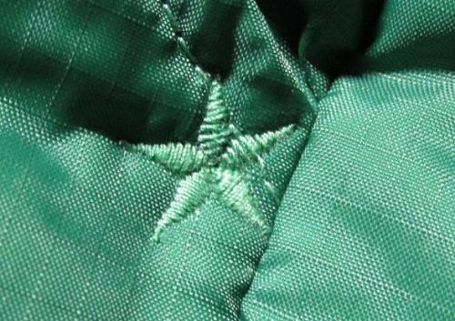 SUGAR CANE NYLON RIPSTOP SC12302 4.jpg