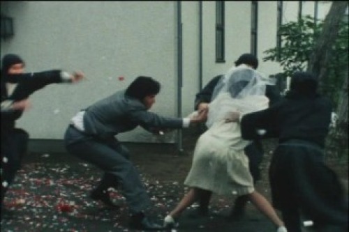 PDVD_005.jpg