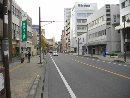 中仙道上尾宿旧街道 (2) (500x375).jpg