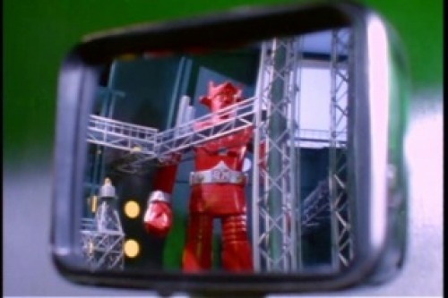 PDVD_013.jpg