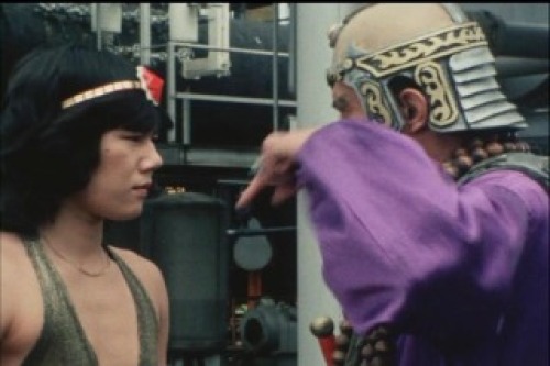 PDVD_010.jpg