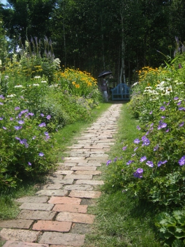 IMGP0068 (480x640).jpg