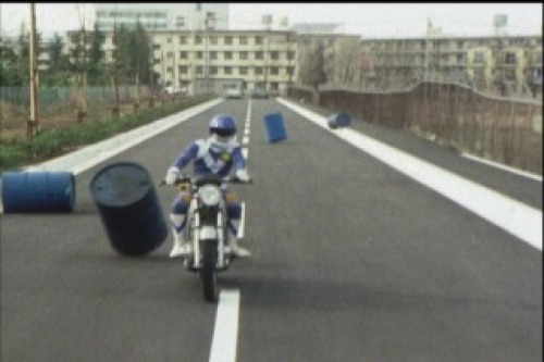 PDVD_015.jpg