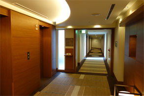 沖縄194.jpg