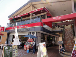 軽井沢14.jpg