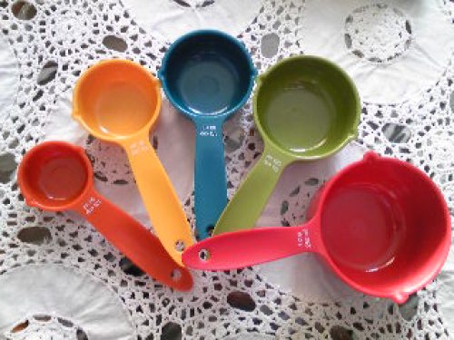 Trudeau Measuring Cups.jpg