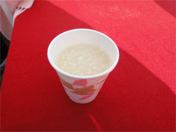 角館5.jpg